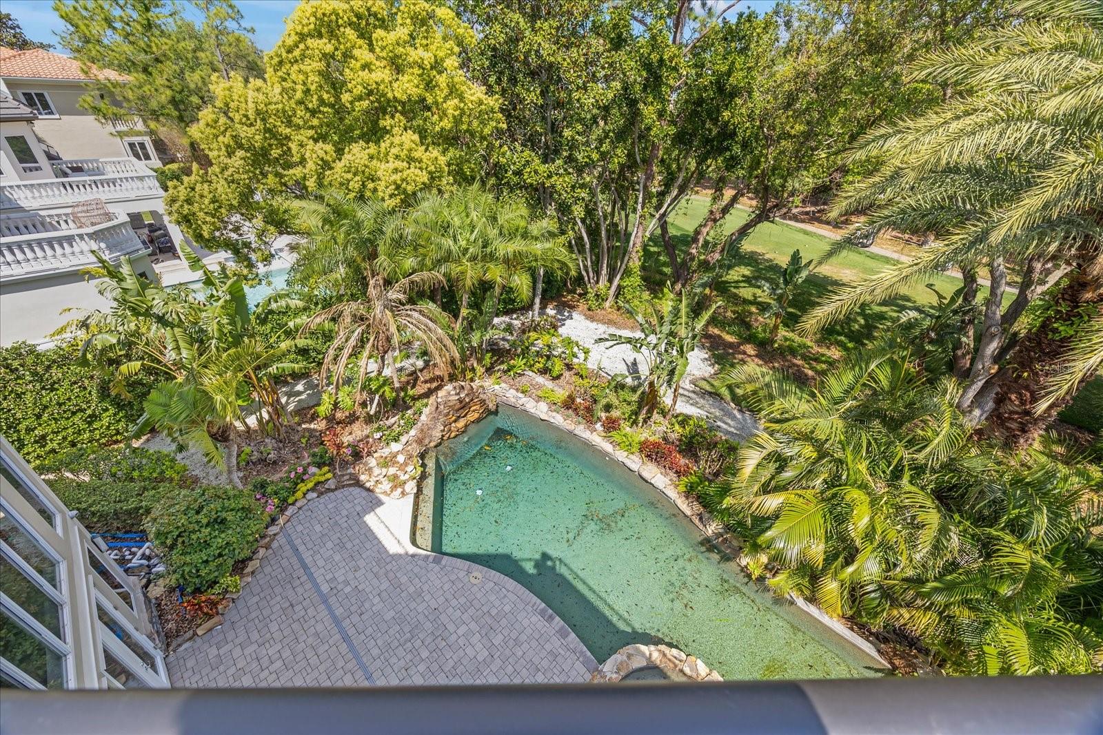 TB8372778 Property Photo