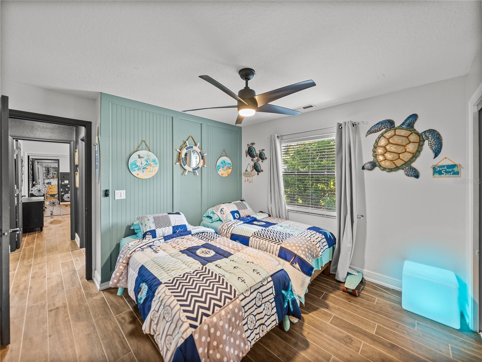 7508 W SHORT RD, PLANT CITY, FL, 33565