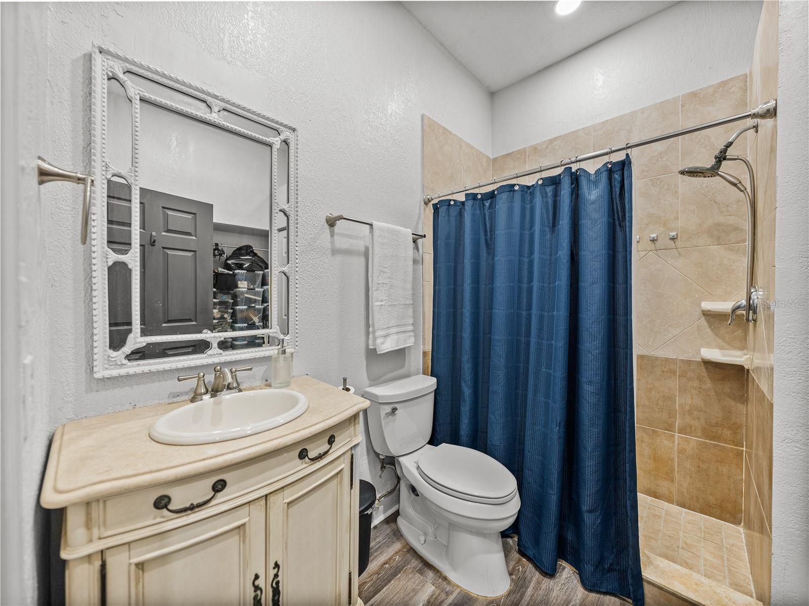 7508 W SHORT RD, PLANT CITY, FL, 33565