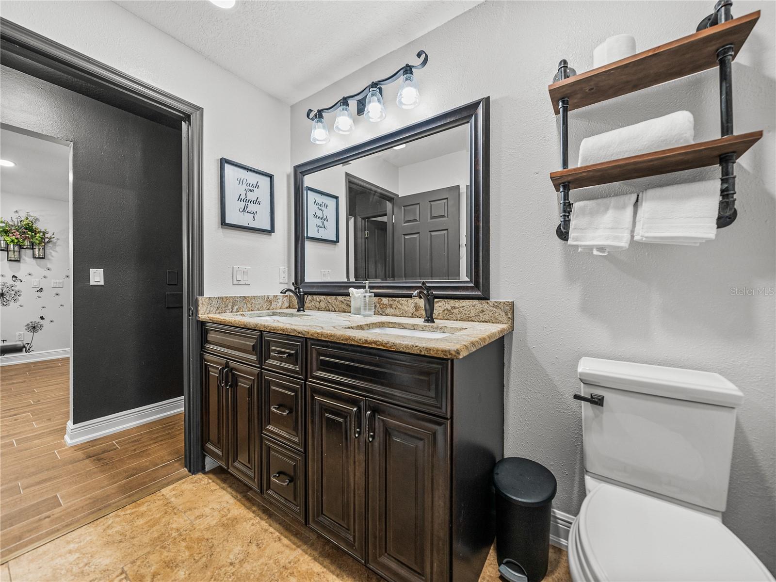 7508 W SHORT RD, PLANT CITY, FL, 33565