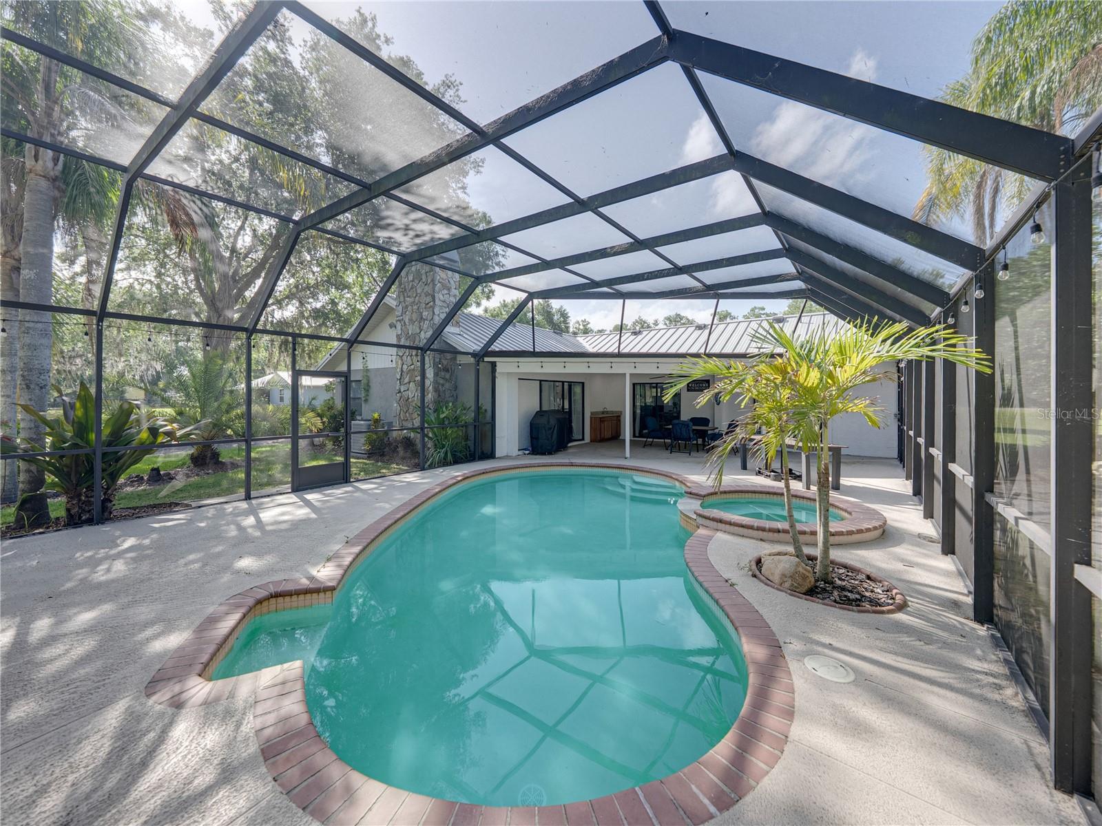 7508 W SHORT RD, PLANT CITY, FL, 33565