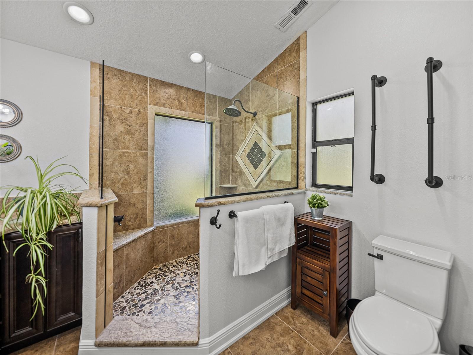 7508 W SHORT RD, PLANT CITY, FL, 33565