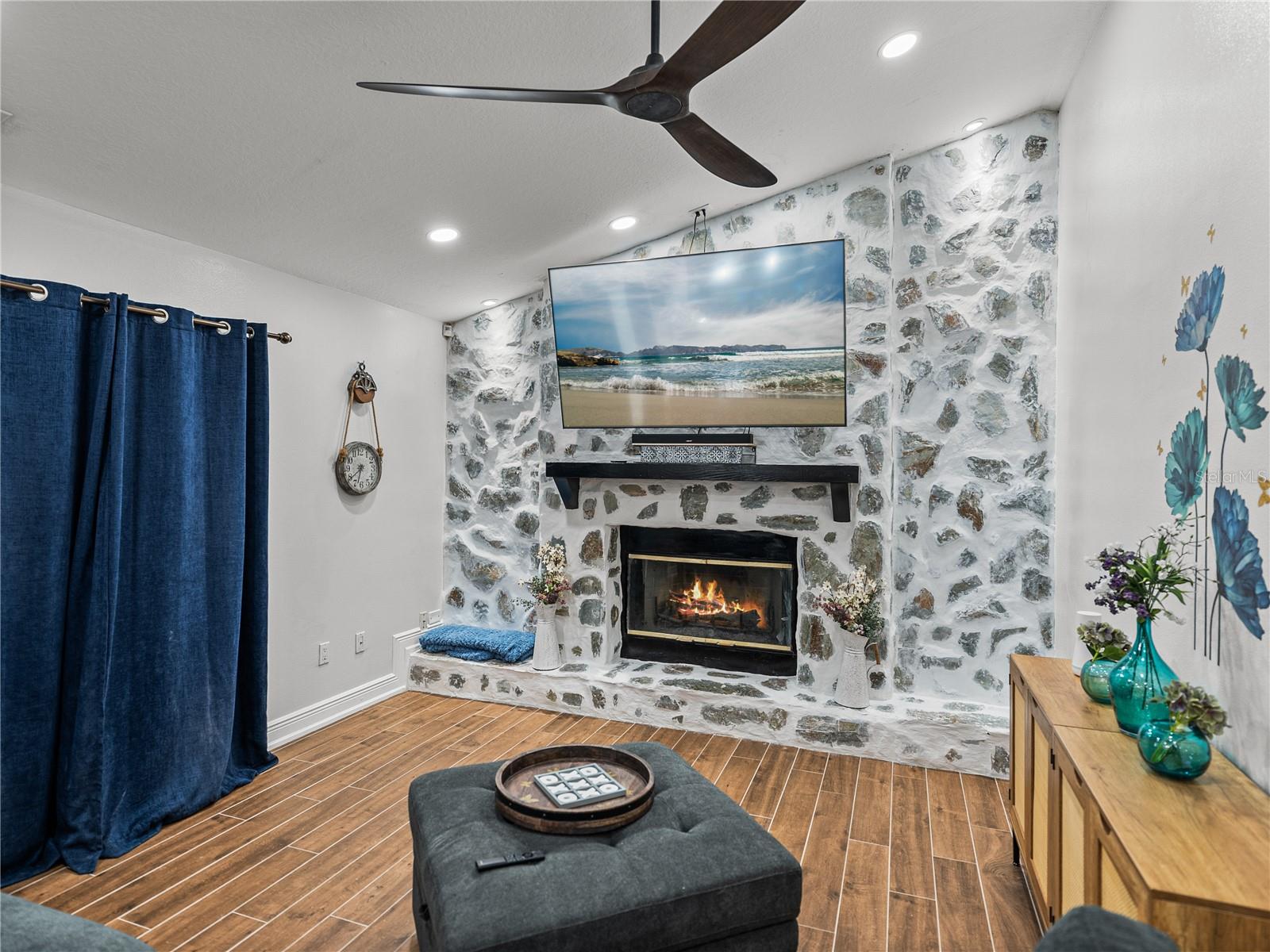 7508 W SHORT RD, PLANT CITY, FL, 33565