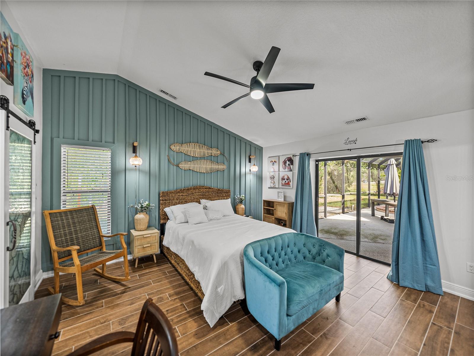 7508 W SHORT RD, PLANT CITY, FL, 33565