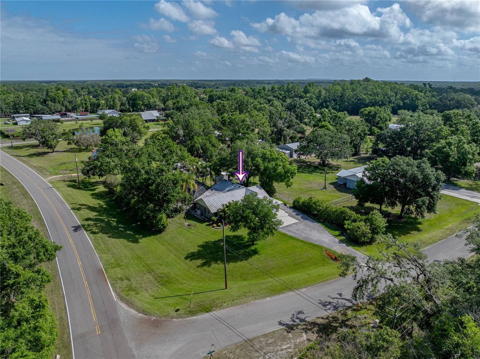 7508 W SHORT RD, PLANT CITY, FL, 33565