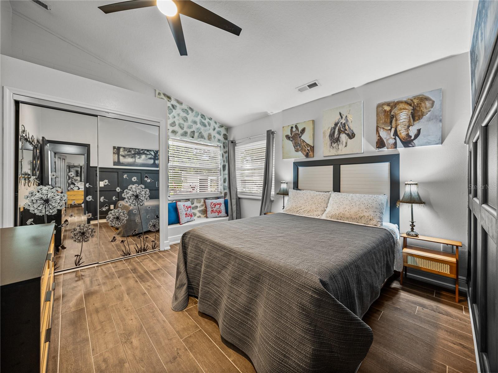 7508 W SHORT RD, PLANT CITY, FL, 33565