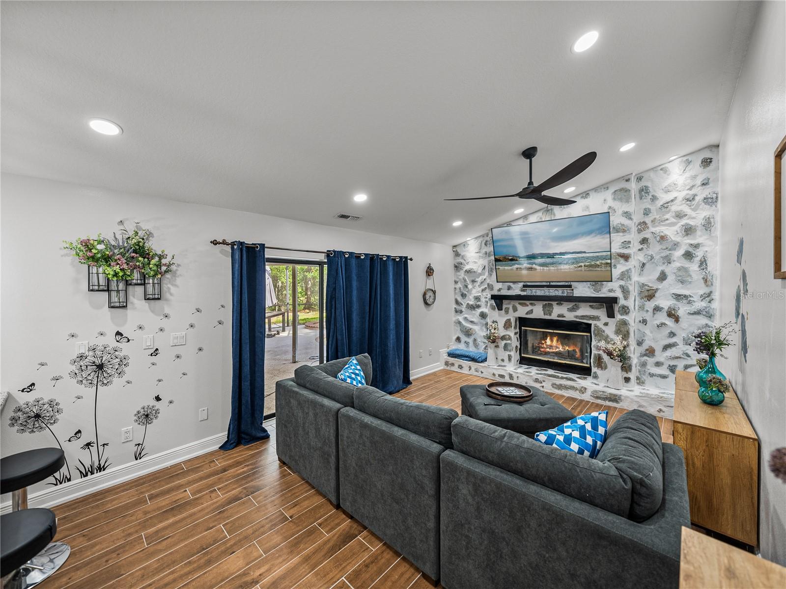 7508 W SHORT RD, PLANT CITY, FL, 33565