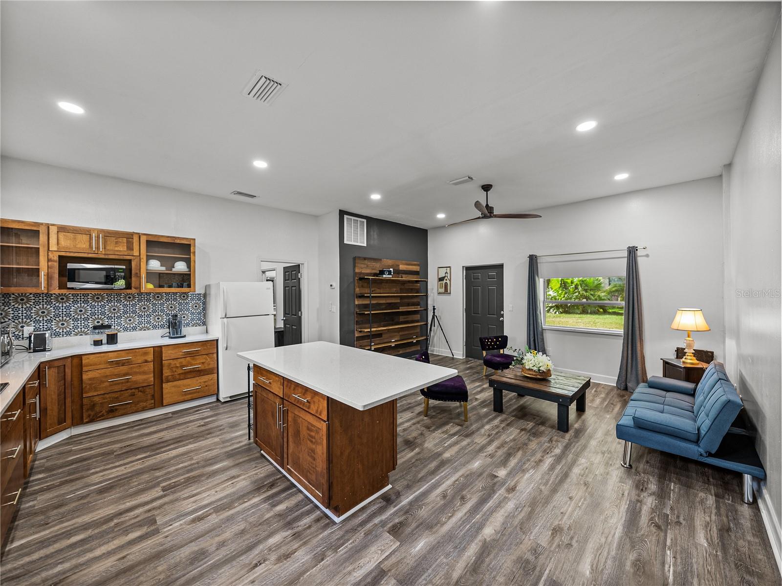 7508 W SHORT RD, PLANT CITY, FL, 33565