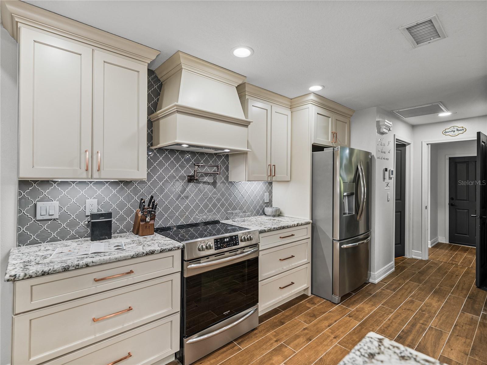 7508 W SHORT RD, PLANT CITY, FL, 33565