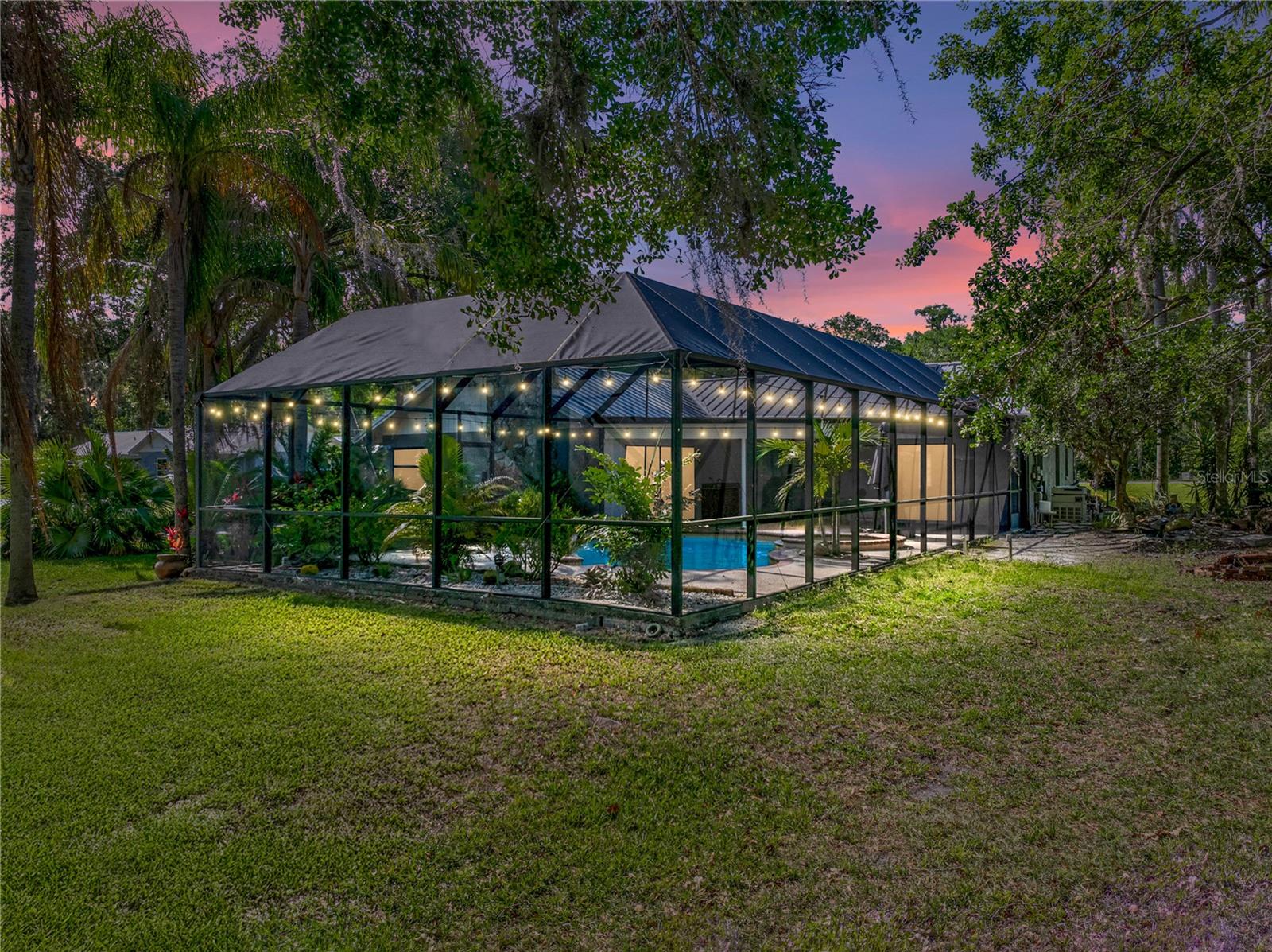 7508 W SHORT RD, PLANT CITY, FL, 33565