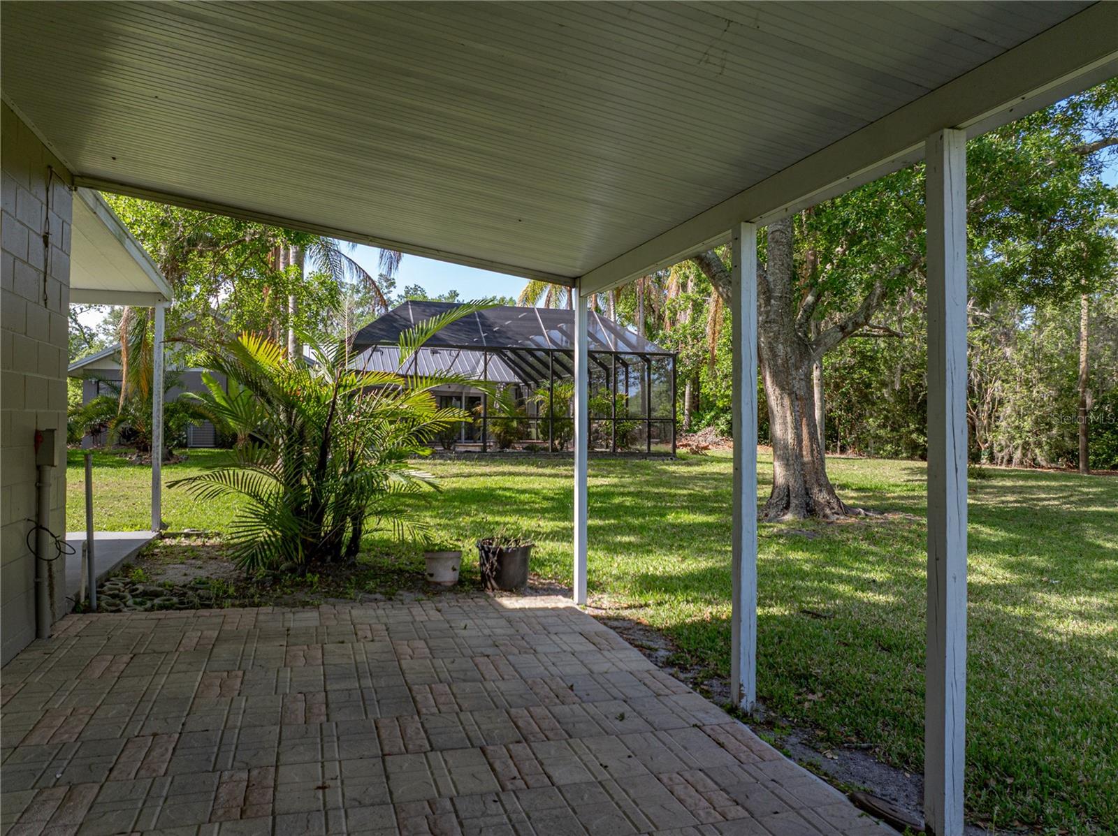 7508 W SHORT RD, PLANT CITY, FL, 33565