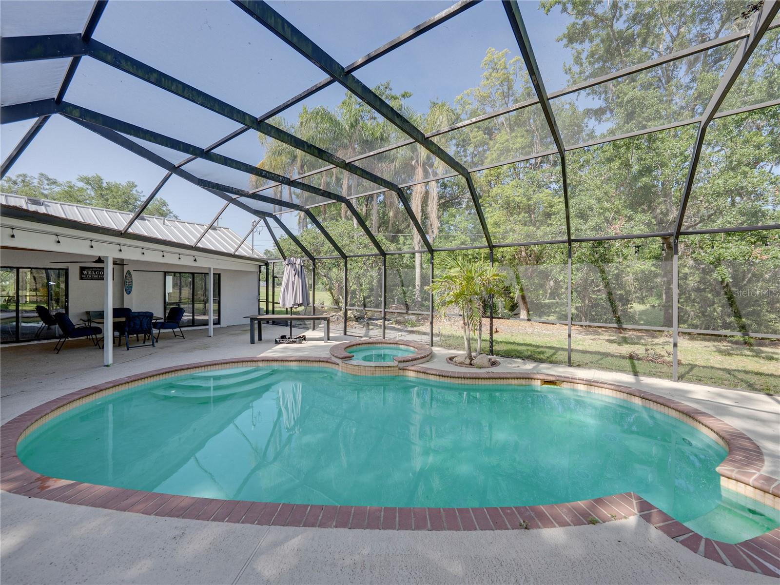 7508 W SHORT RD, PLANT CITY, FL, 33565