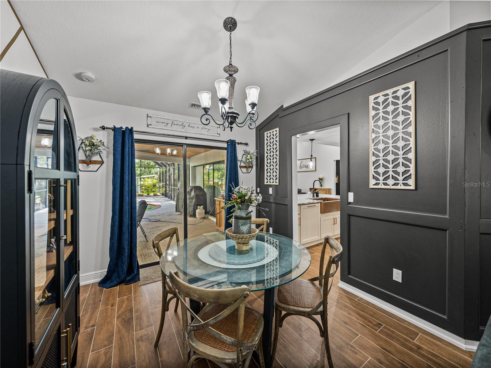 7508 W SHORT RD, PLANT CITY, FL, 33565