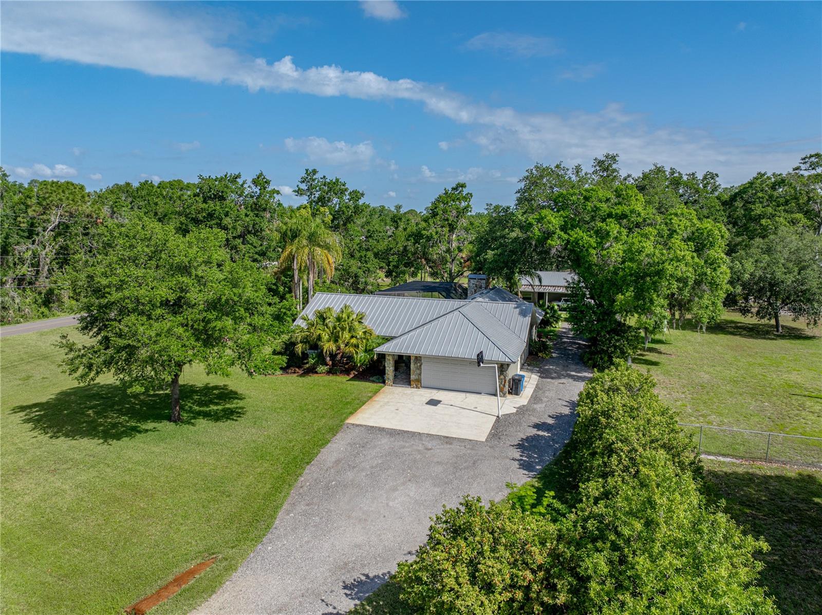 7508 W SHORT RD, PLANT CITY, FL, 33565