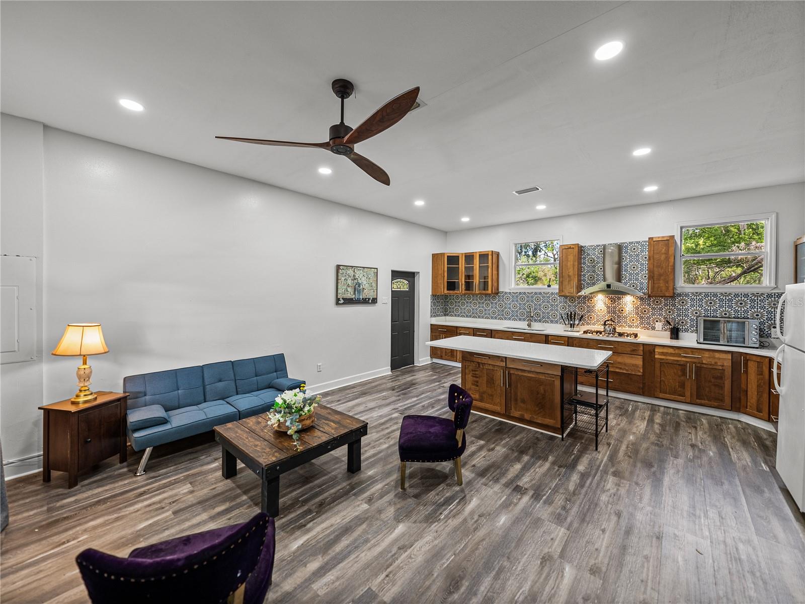 7508 W SHORT RD, PLANT CITY, FL, 33565