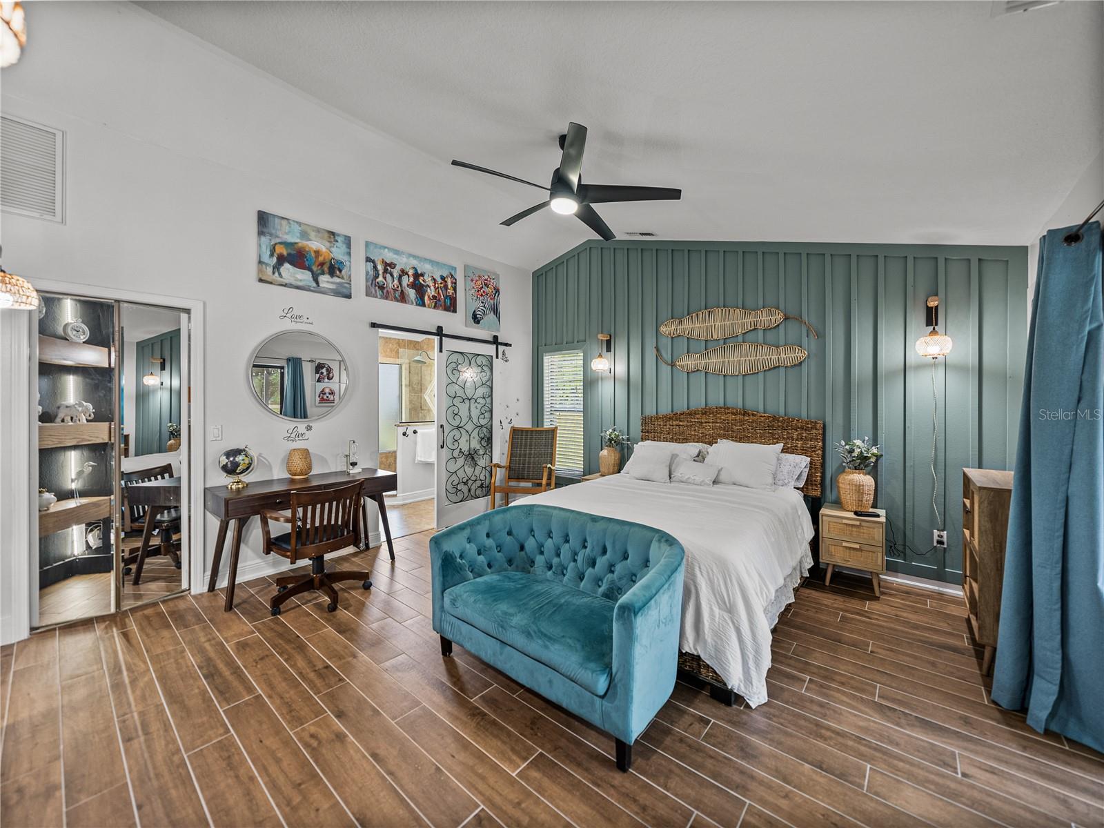 7508 W SHORT RD, PLANT CITY, FL, 33565