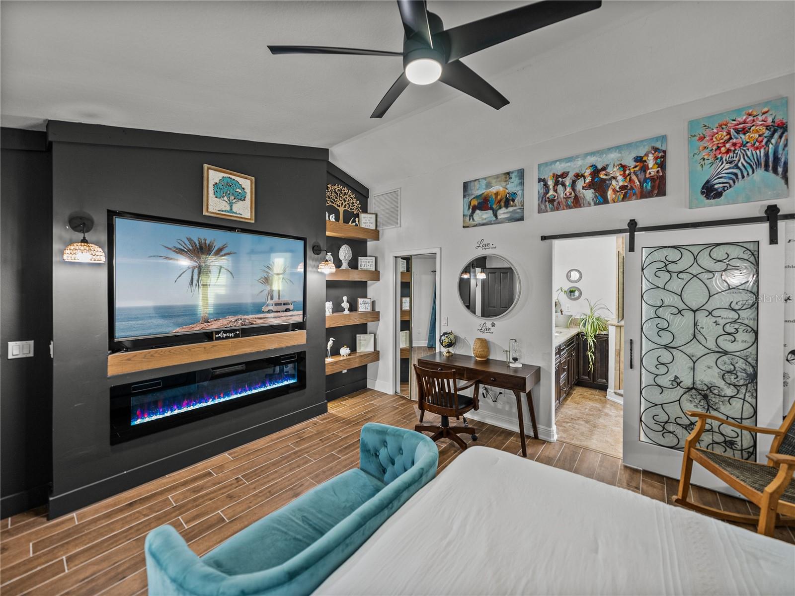 7508 W SHORT RD, PLANT CITY, FL, 33565