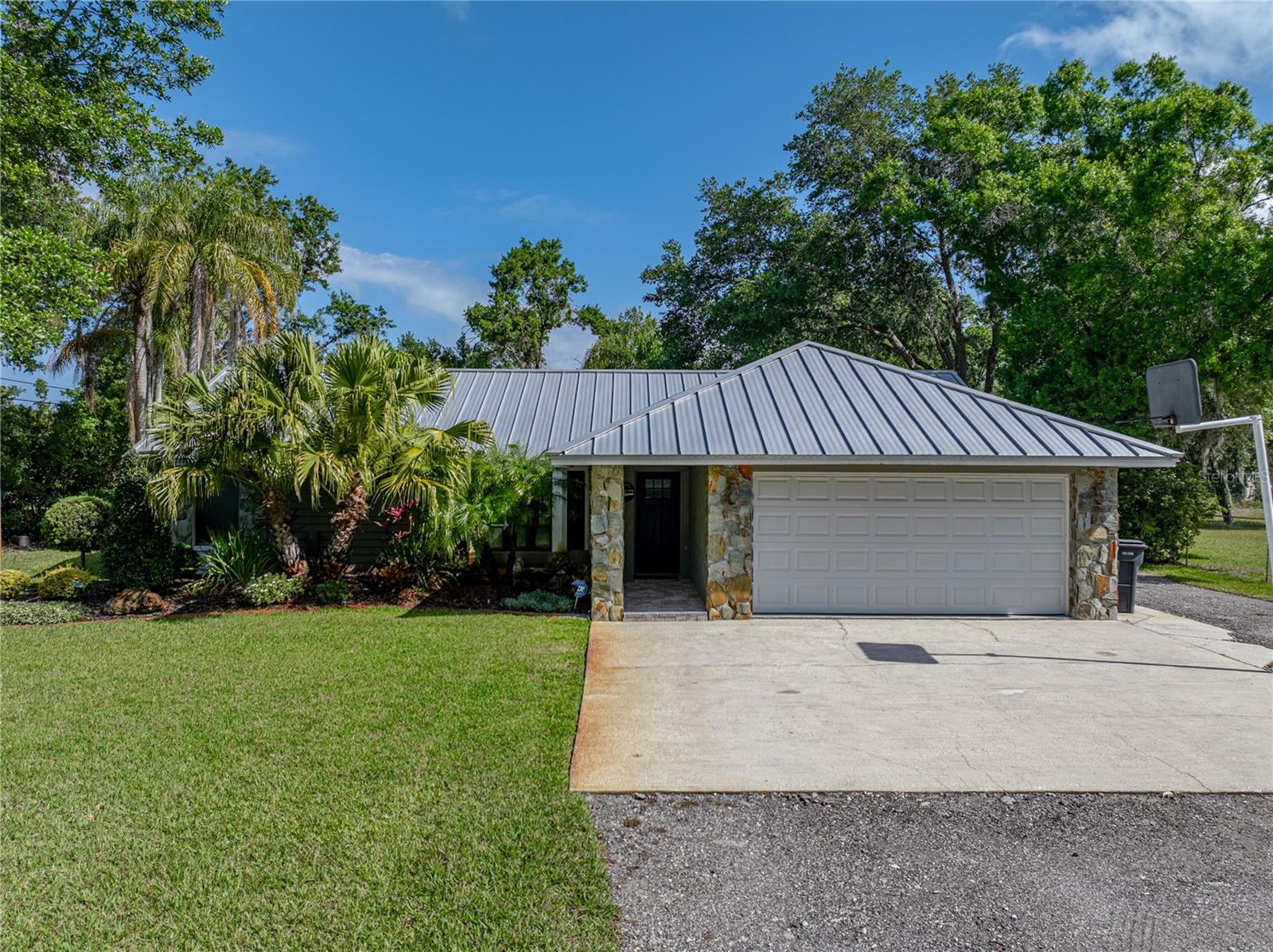 7508 W SHORT RD, PLANT CITY, FL, 33565