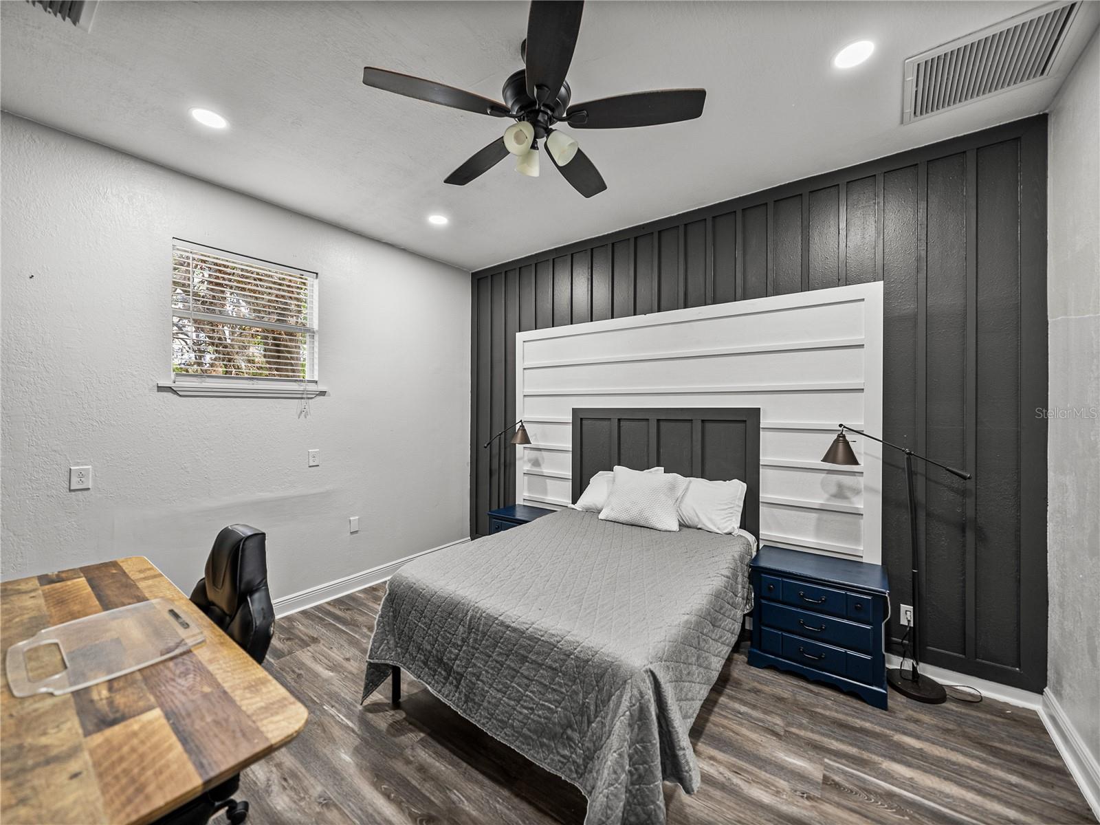 7508 W SHORT RD, PLANT CITY, FL, 33565