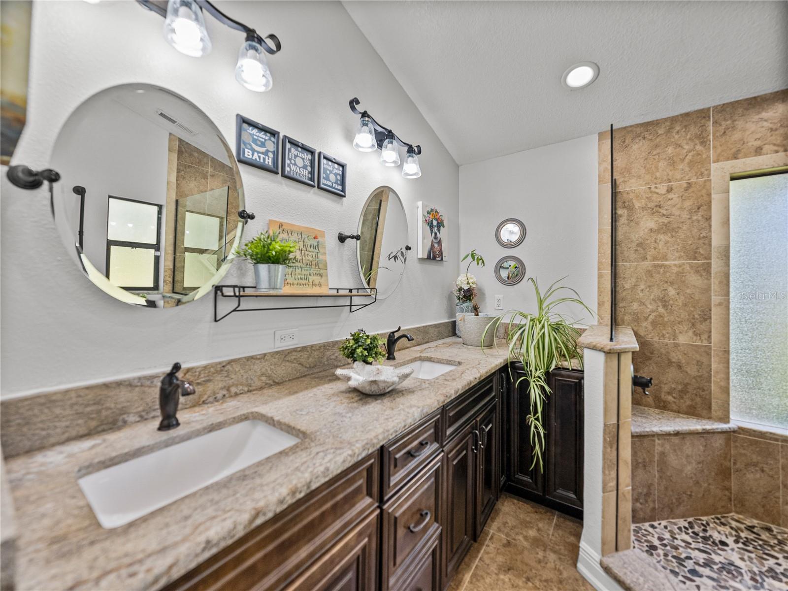 7508 W SHORT RD, PLANT CITY, FL, 33565