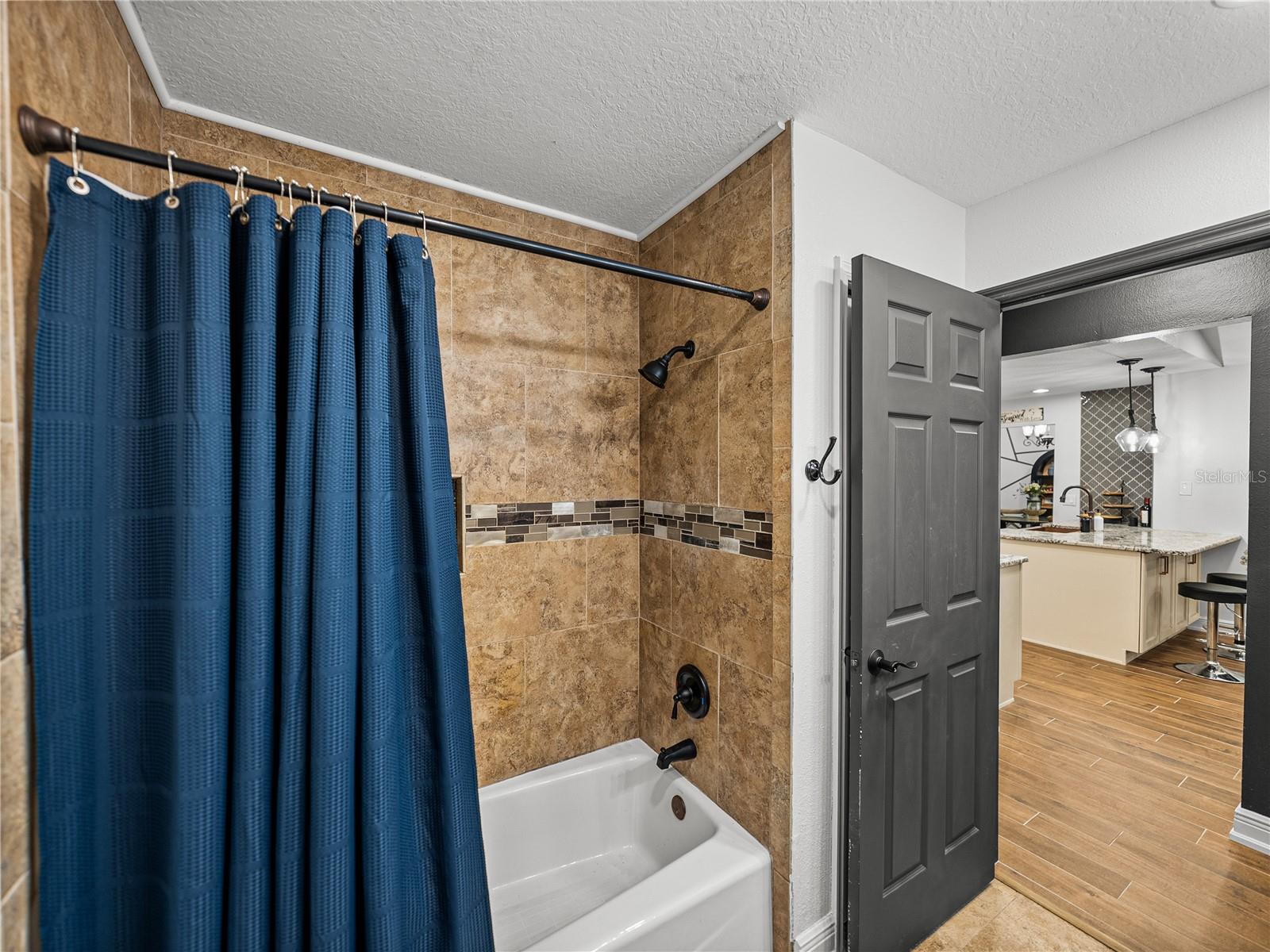 7508 W SHORT RD, PLANT CITY, FL, 33565