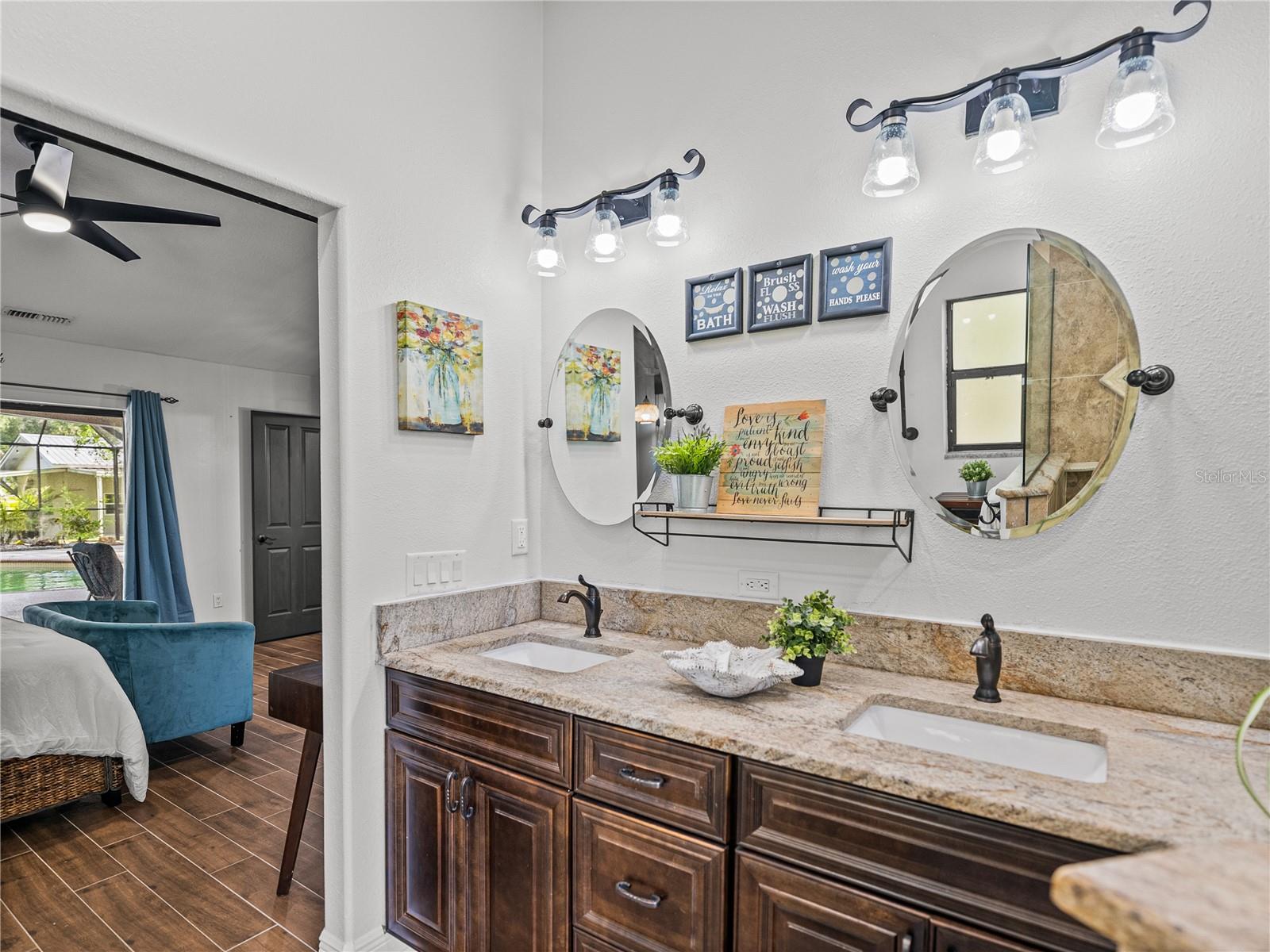 7508 W SHORT RD, PLANT CITY, FL, 33565