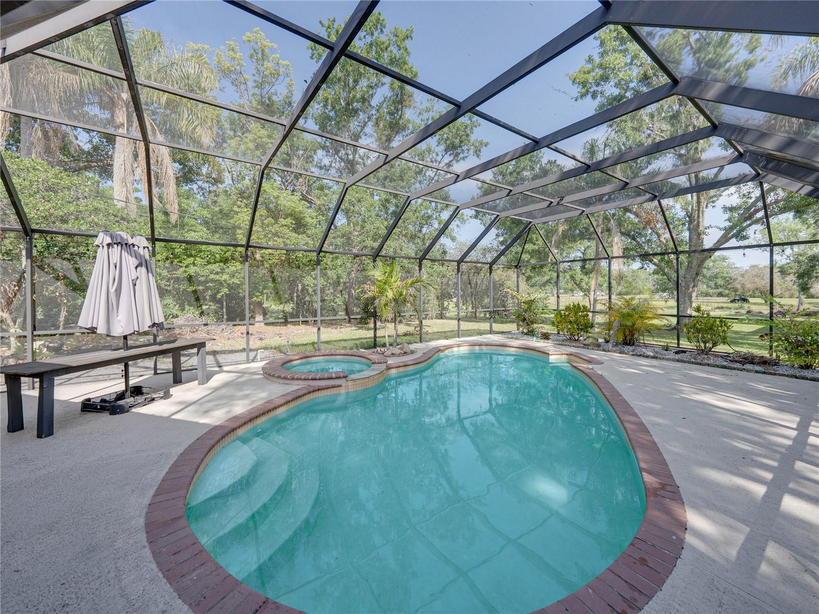 7508 W SHORT RD, PLANT CITY, FL, 33565