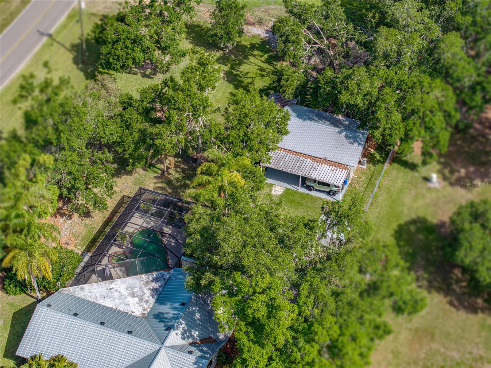 7508 W SHORT RD, PLANT CITY, FL, 33565