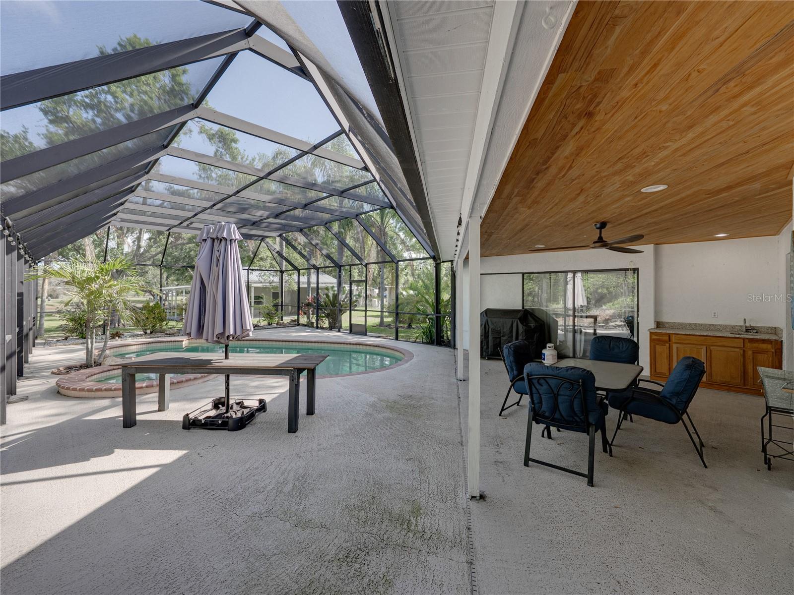 7508 W SHORT RD, PLANT CITY, FL, 33565