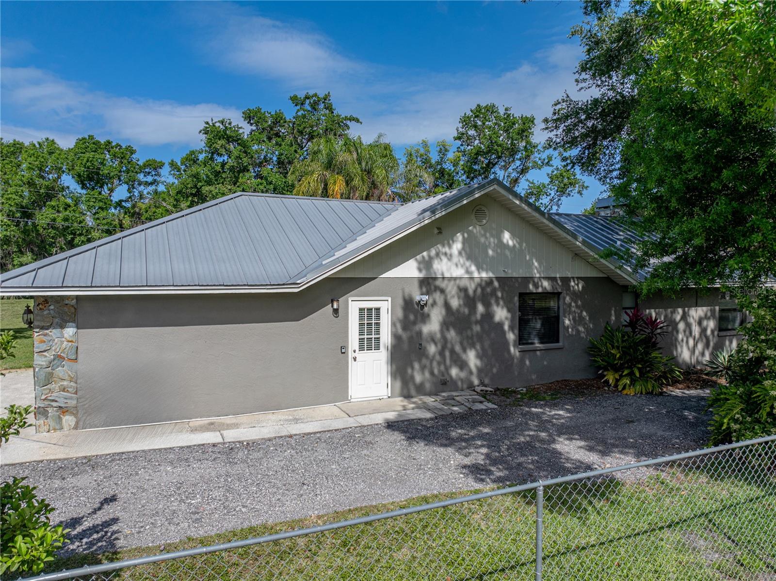 7508 W SHORT RD, PLANT CITY, FL, 33565