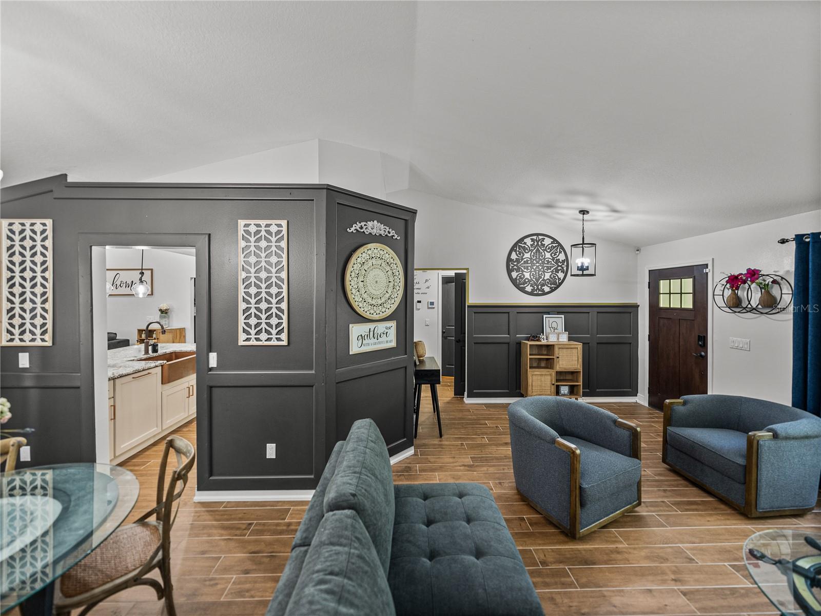 7508 W SHORT RD, PLANT CITY, FL, 33565