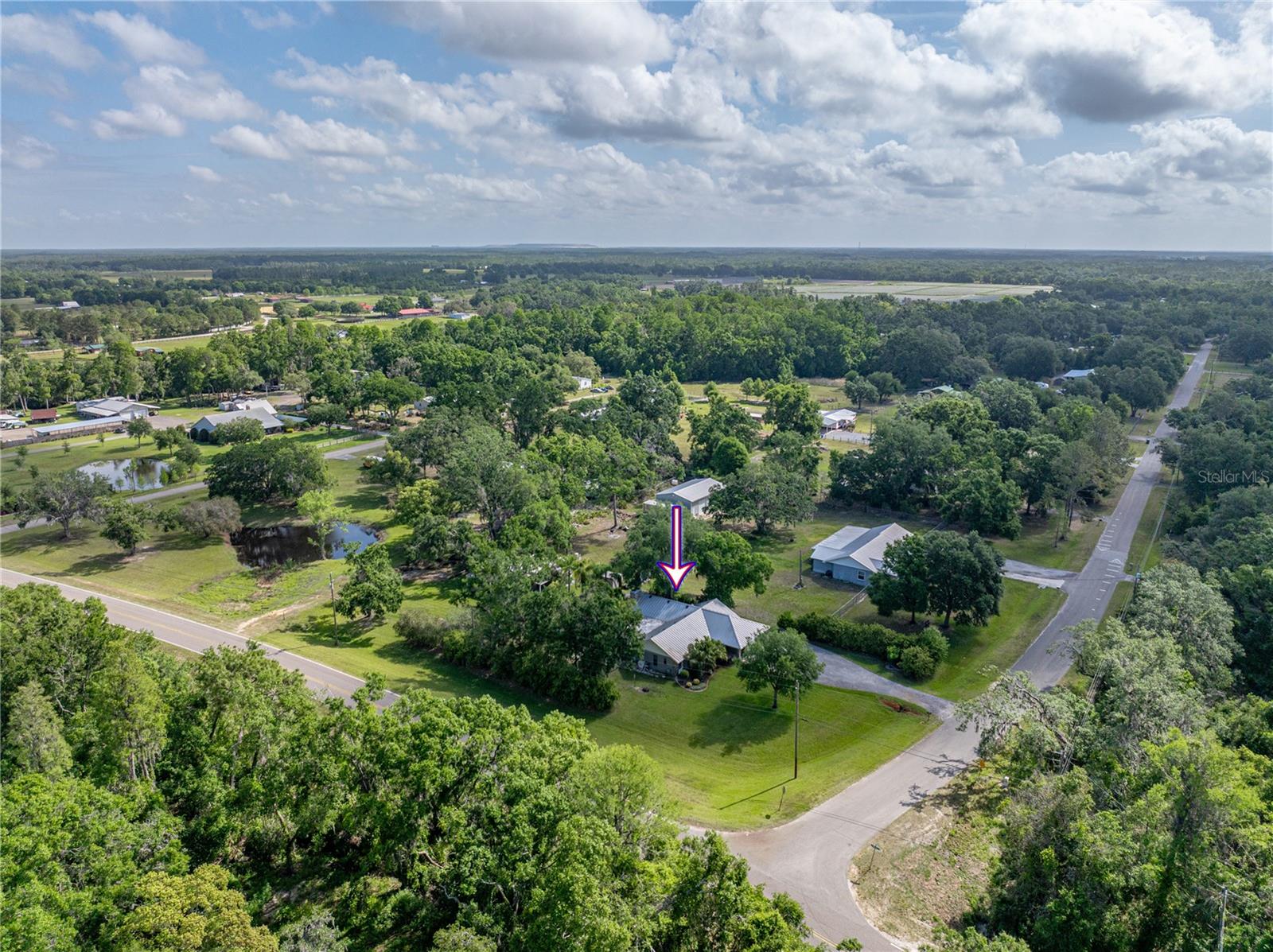 7508 W SHORT RD, PLANT CITY, FL, 33565