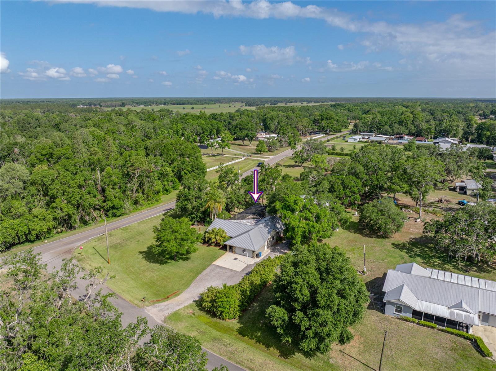 7508 W SHORT RD, PLANT CITY, FL, 33565