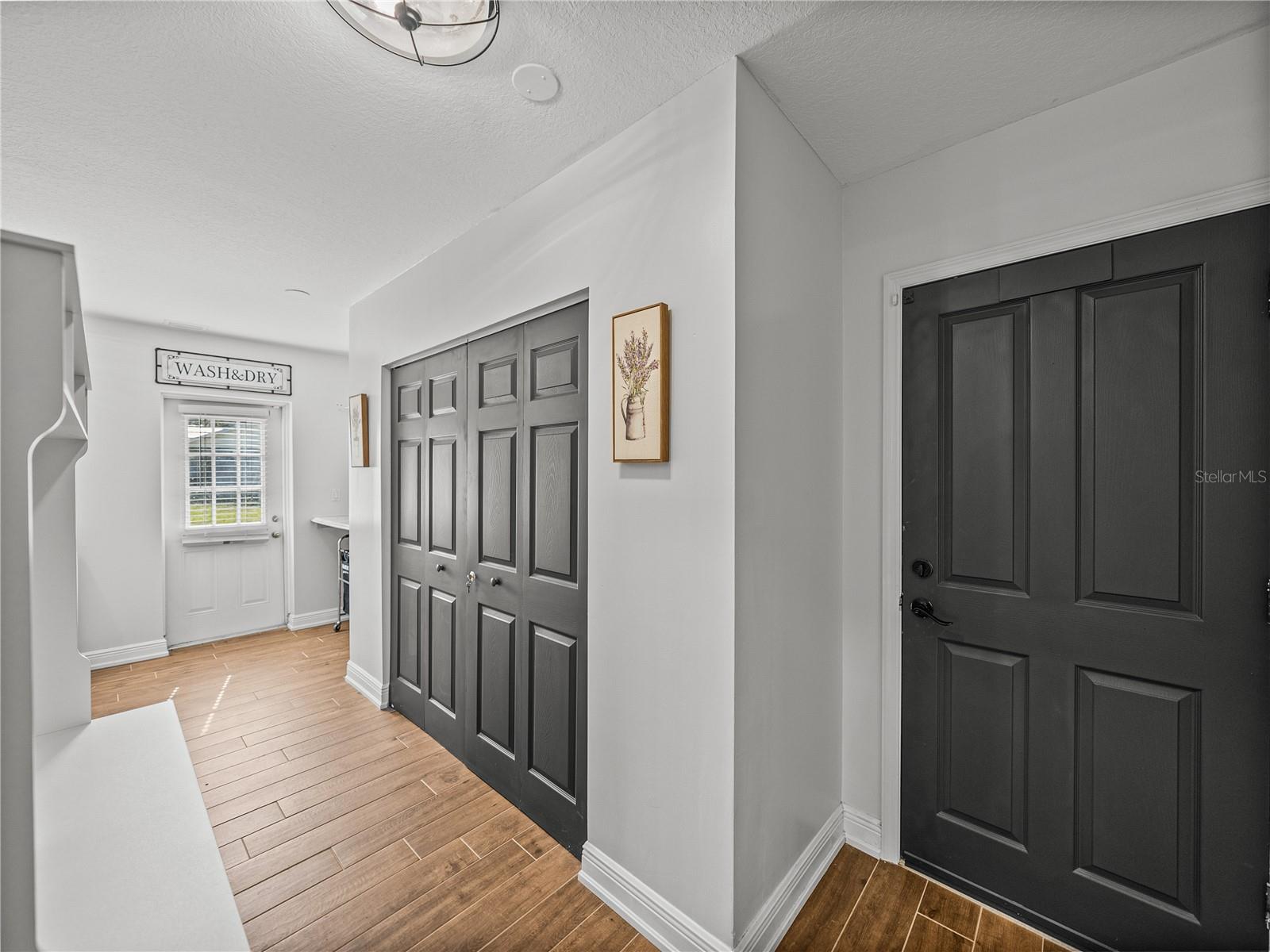 7508 W SHORT RD, PLANT CITY, FL, 33565