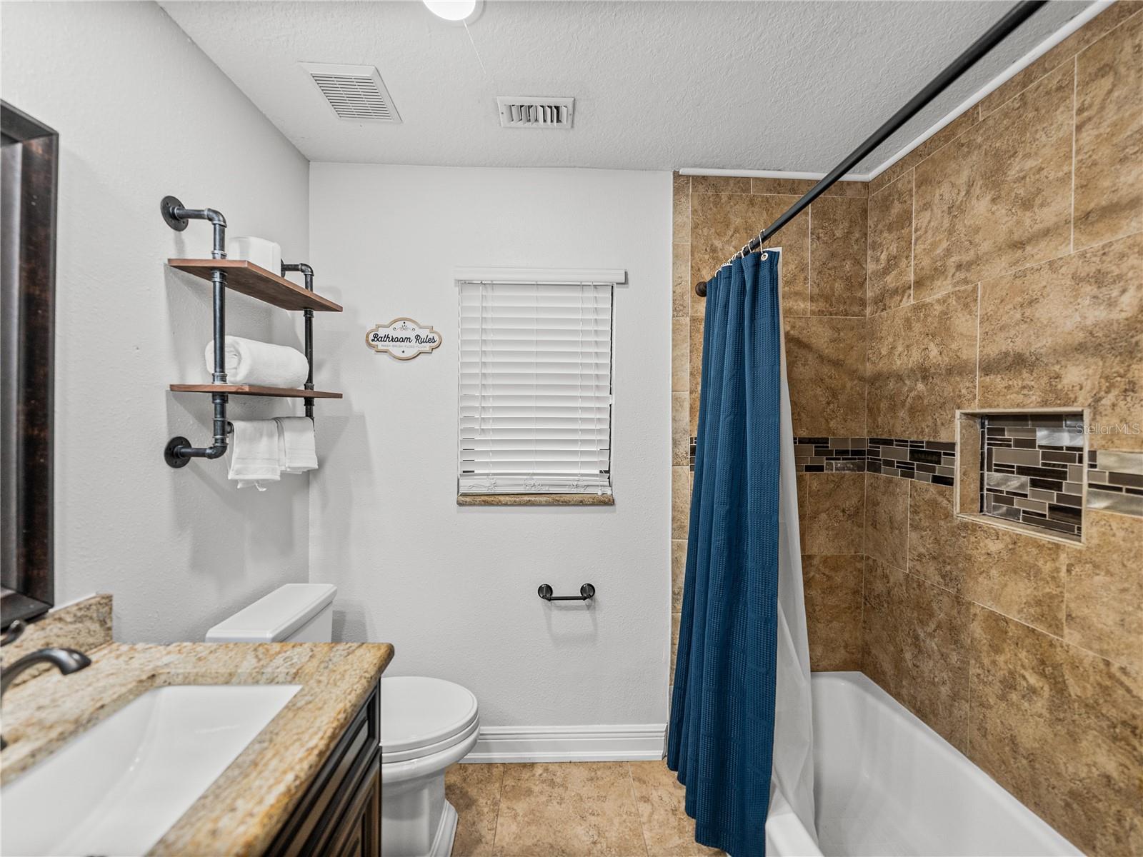 7508 W SHORT RD, PLANT CITY, FL, 33565