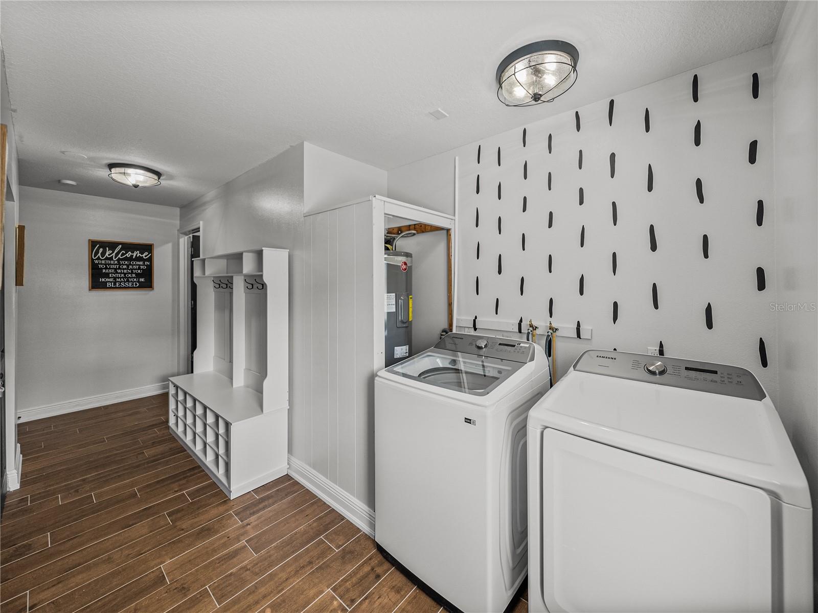 7508 W SHORT RD, PLANT CITY, FL, 33565