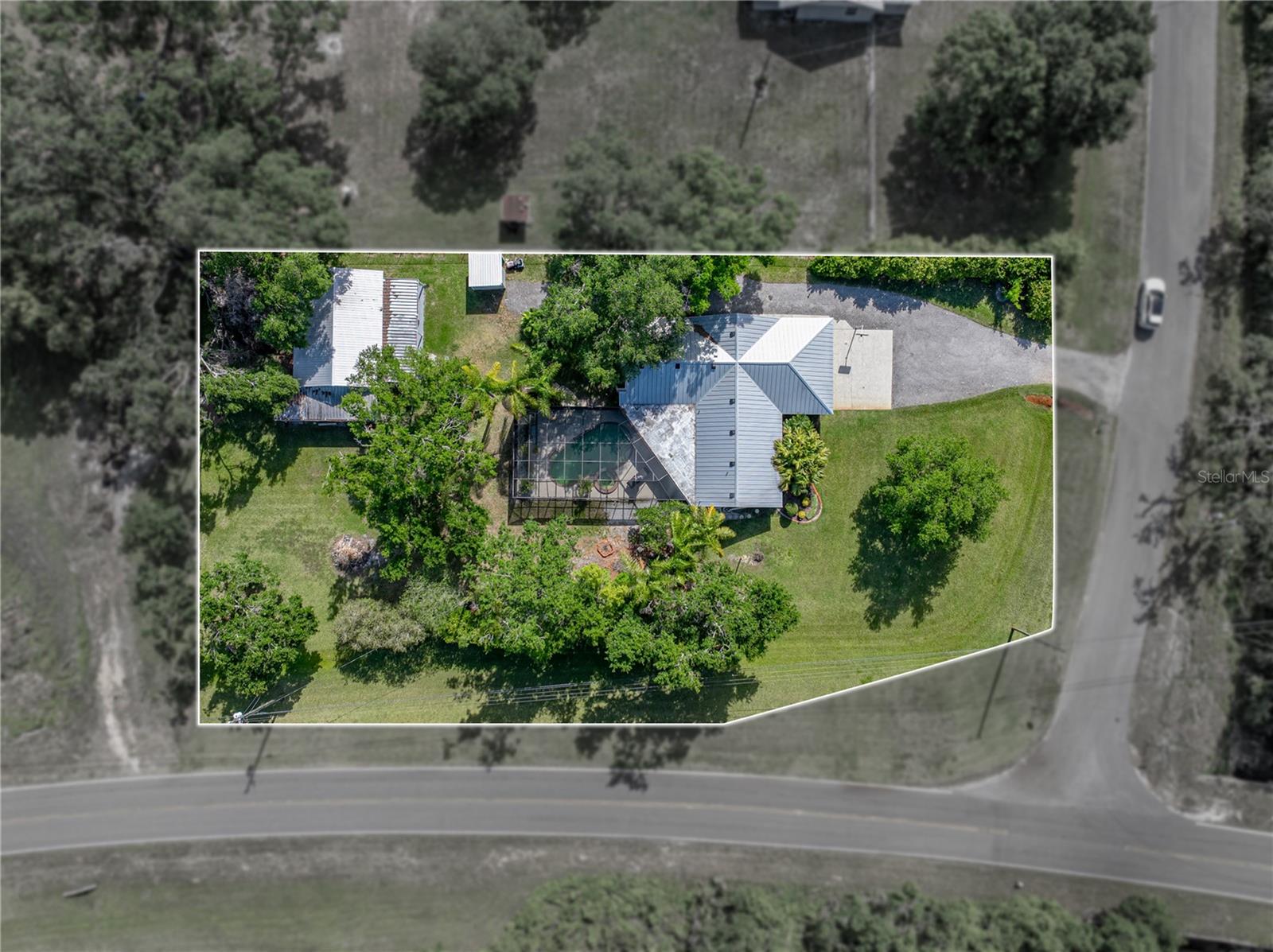 7508 W SHORT RD, PLANT CITY, FL, 33565