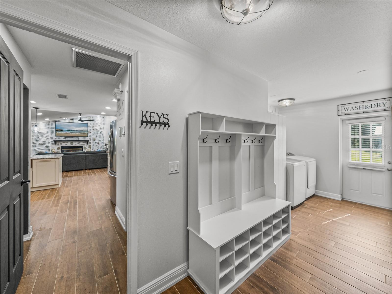 7508 W SHORT RD, PLANT CITY, FL, 33565