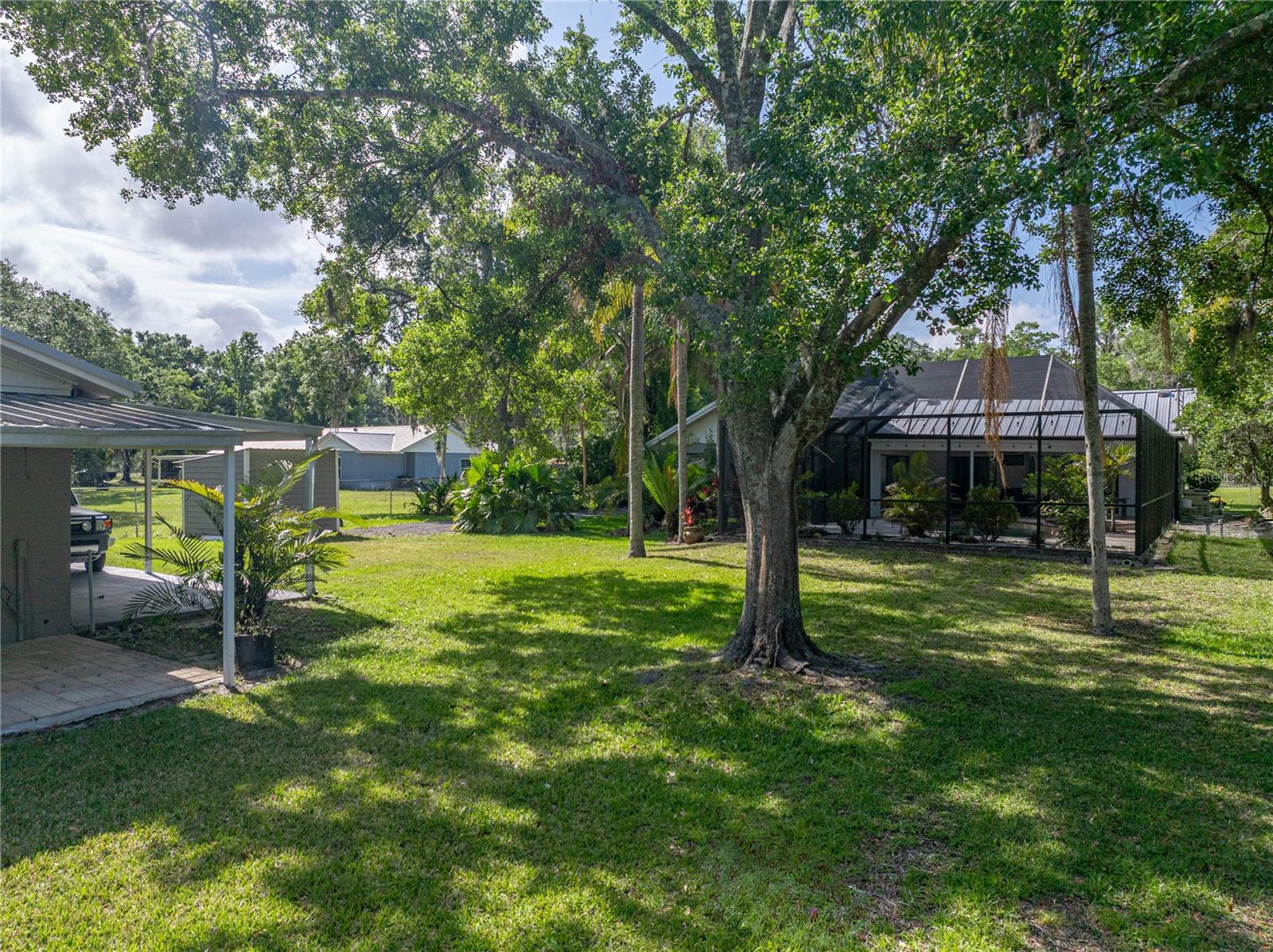 7508 W SHORT RD, PLANT CITY, FL, 33565