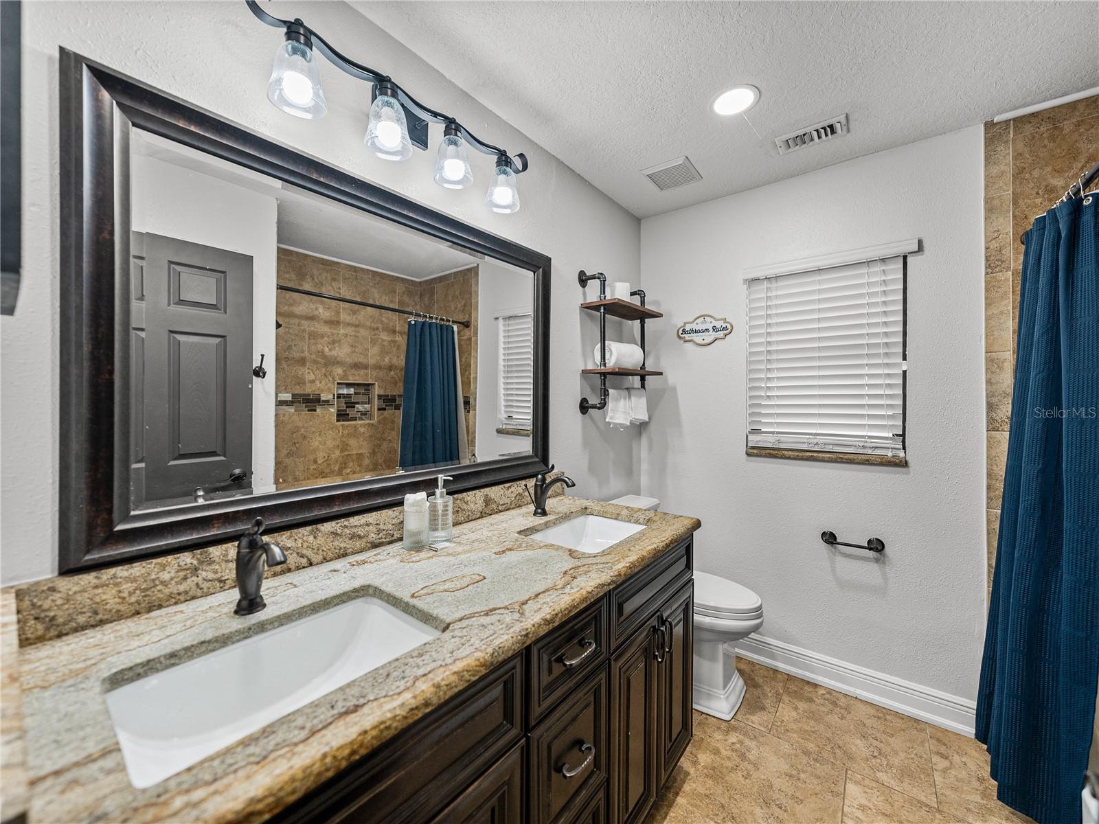 7508 W SHORT RD, PLANT CITY, FL, 33565