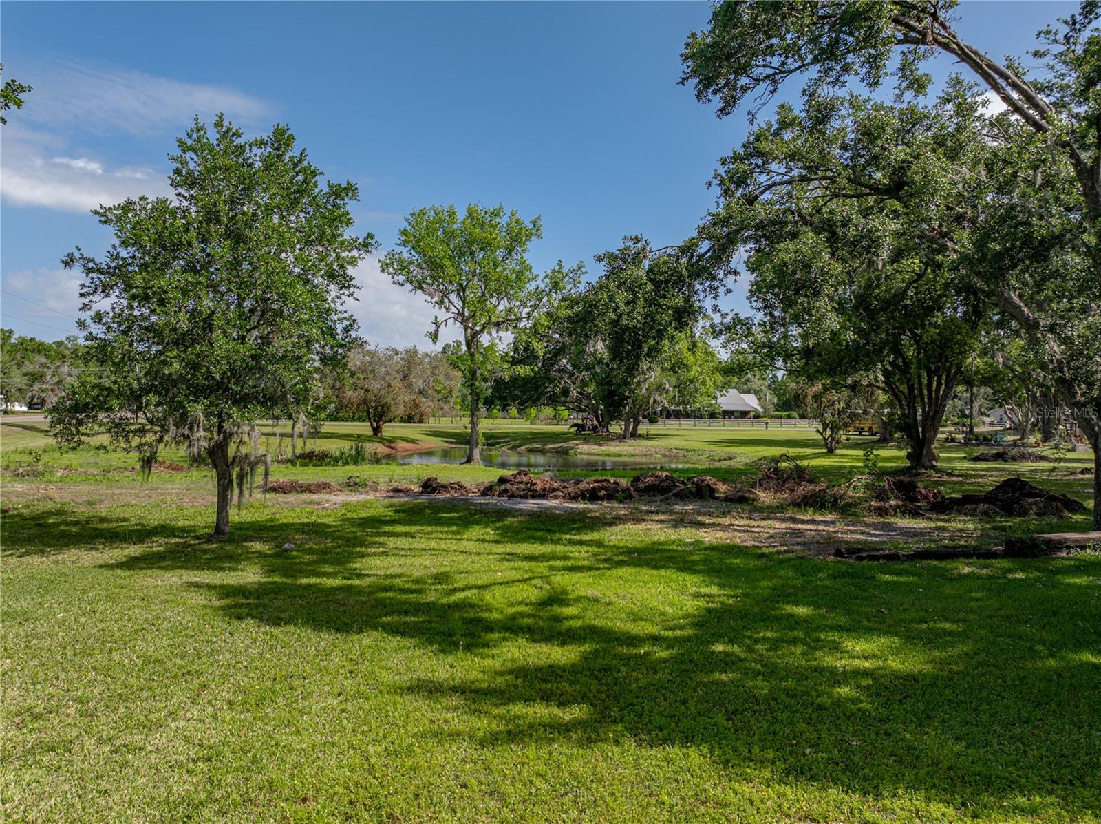 7508 W SHORT RD, PLANT CITY, FL, 33565