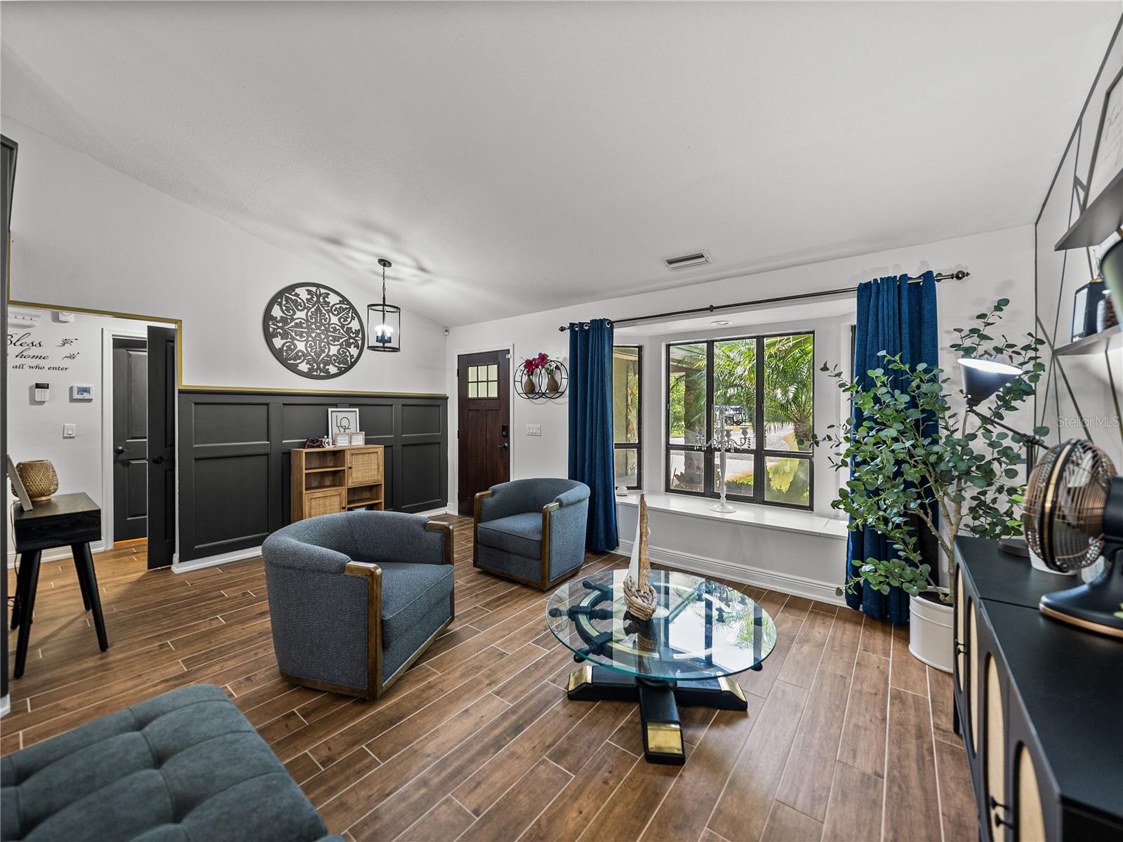 7508 W SHORT RD, PLANT CITY, FL, 33565