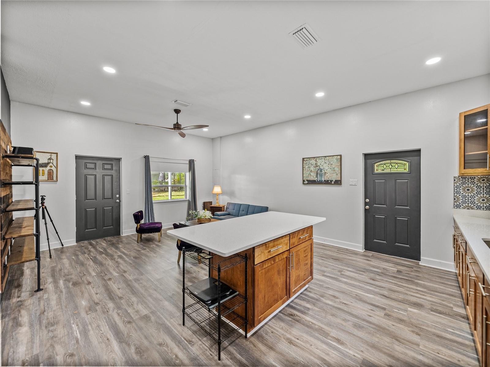 7508 W SHORT RD, PLANT CITY, FL, 33565