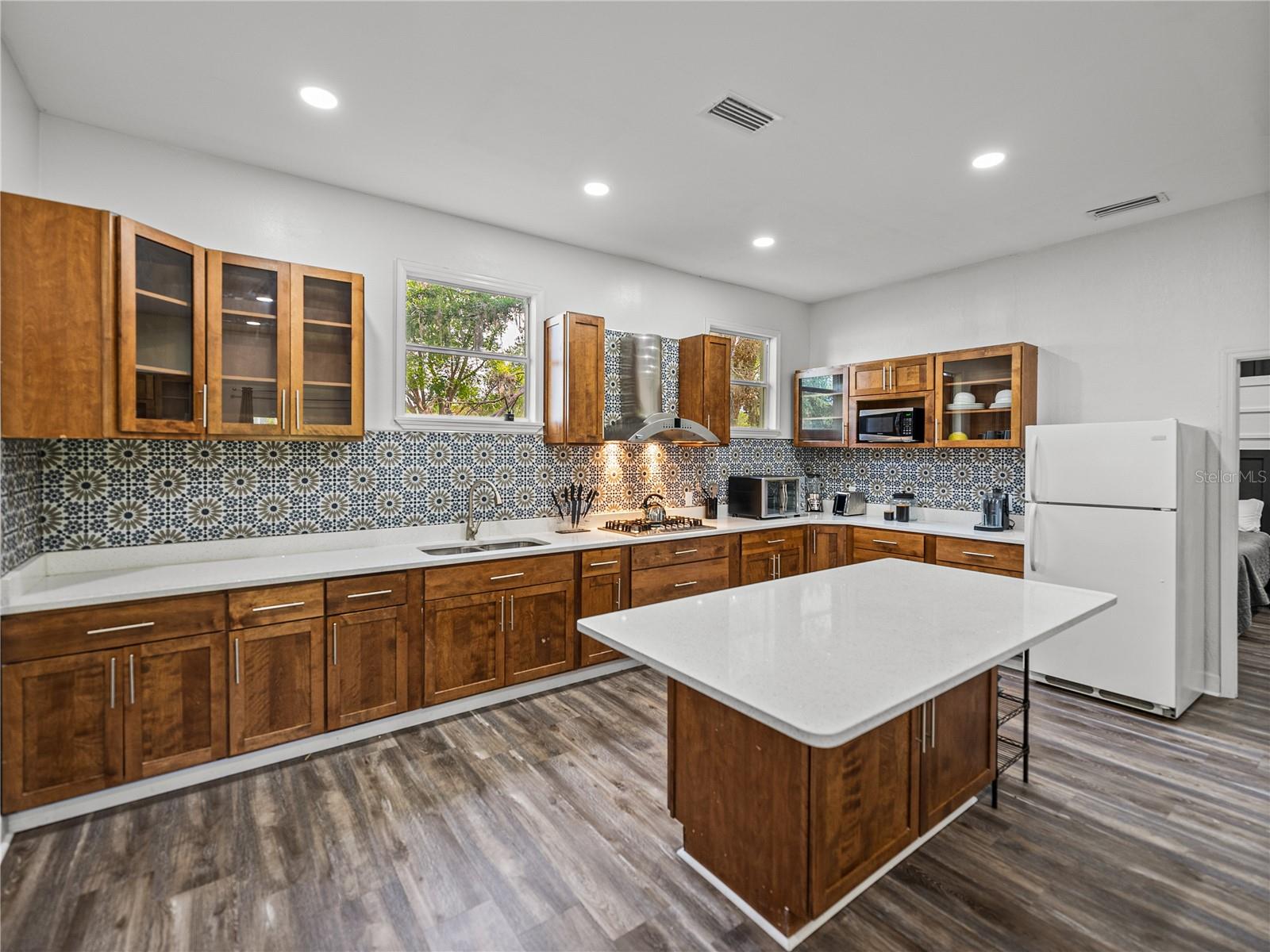 7508 W SHORT RD, PLANT CITY, FL, 33565