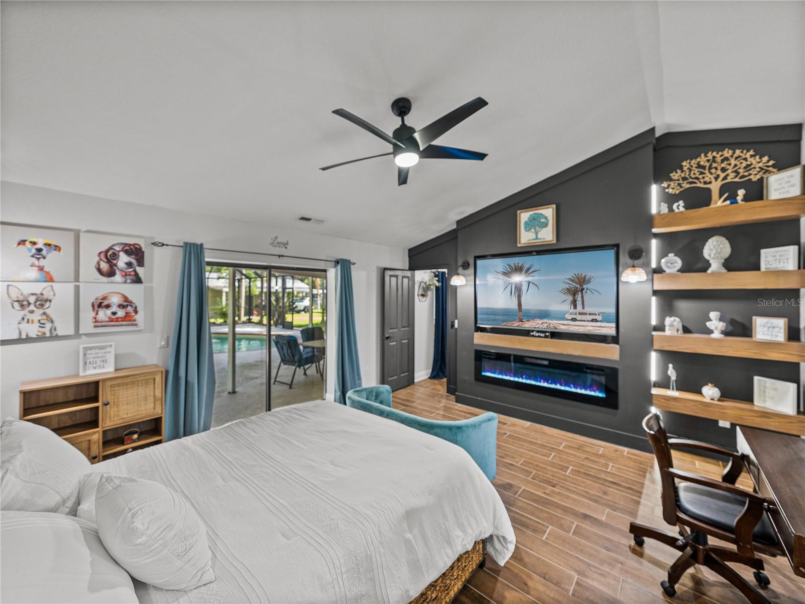 7508 W SHORT RD, PLANT CITY, FL, 33565