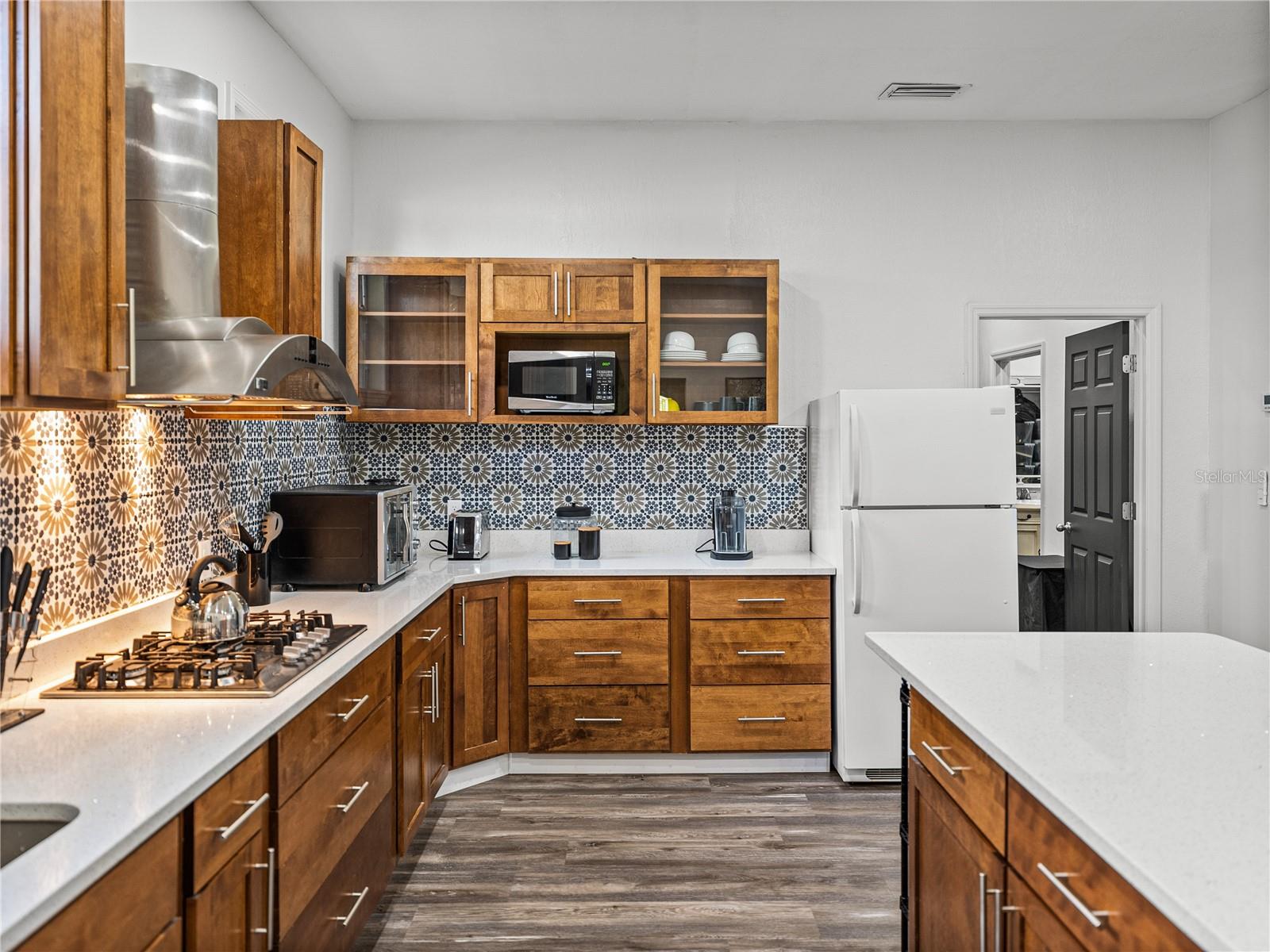 7508 W SHORT RD, PLANT CITY, FL, 33565