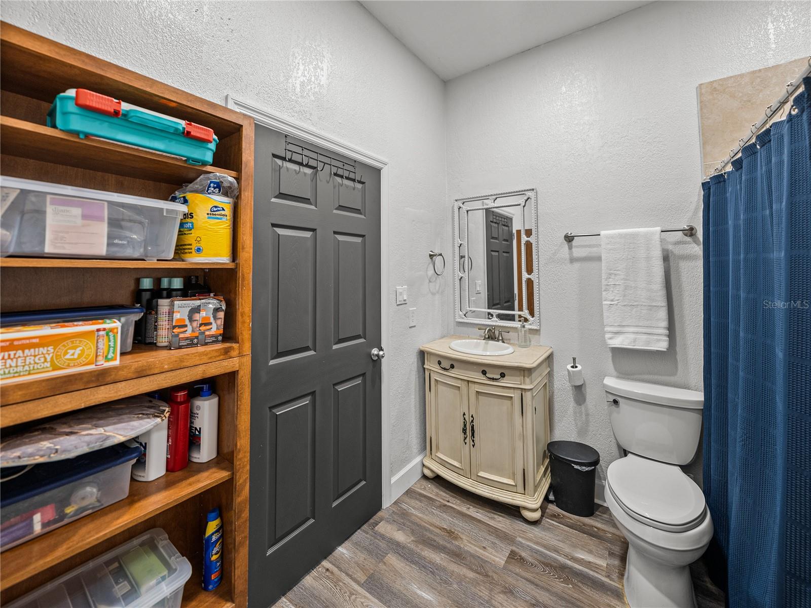 7508 W SHORT RD, PLANT CITY, FL, 33565