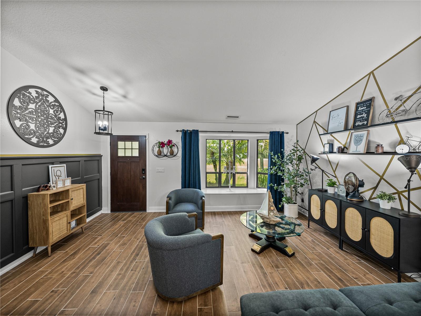 7508 W SHORT RD, PLANT CITY, FL, 33565