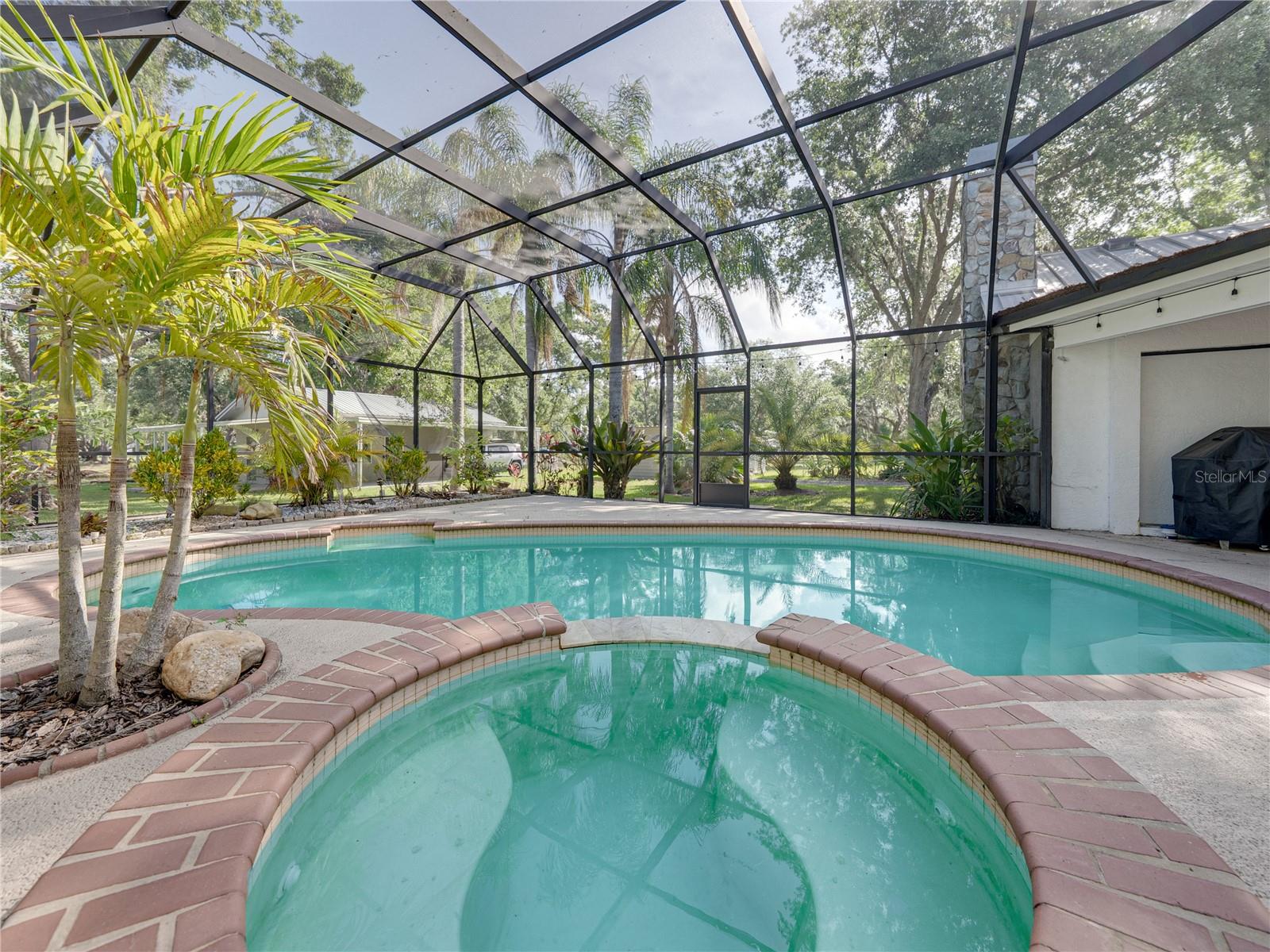 7508 W SHORT RD, PLANT CITY, FL, 33565