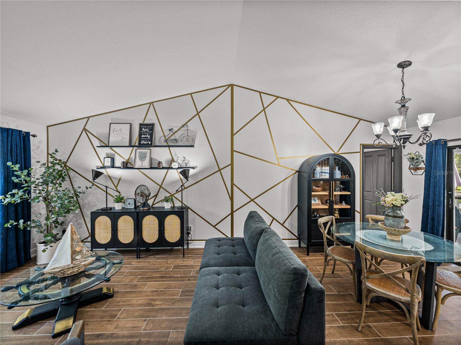 7508 W SHORT RD, PLANT CITY, FL, 33565